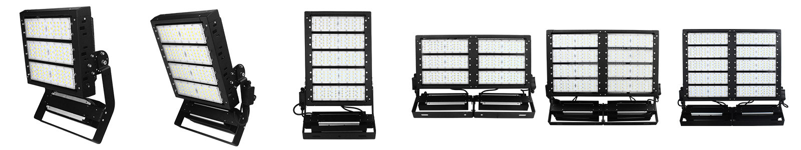 Trung Quốc tốt Eagle Gen1 170lm/W TUV CB CE SAA Đèn đường bán hàng