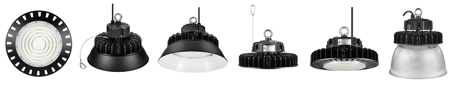 Trung Quốc tốt Ngôi sao rực rỡ 190lm / W tích hợp đèn đường LED năng lượng mặt trời thông minh bán hàng