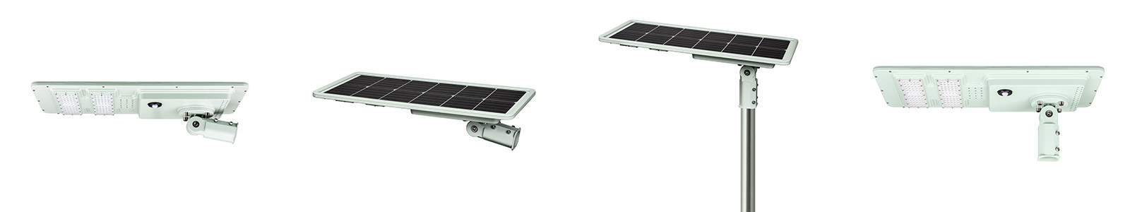 Trung Quốc tốt Sport-star 160lm/W 500W-1500W Đèn sân vận động LED bán hàng