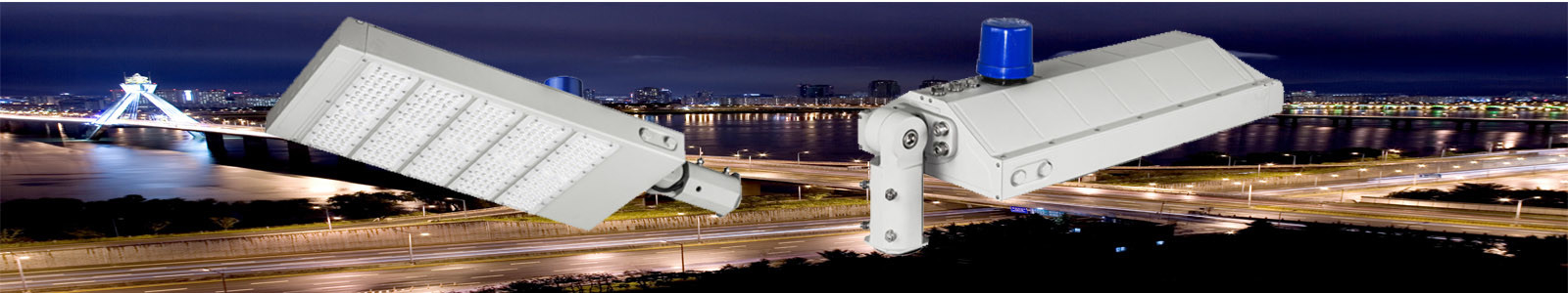 Trung Quốc tốt Sportlux Gen1 170lm/W 50W-400W đèn LED/đường chiếu sáng sân vận động bán hàng