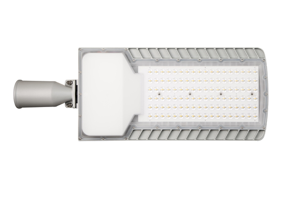 Star IP66 IK09 200LM/W 180W LED Street Light TUV SAA CB CE Approved 5 Years Warranty Public Lighting
