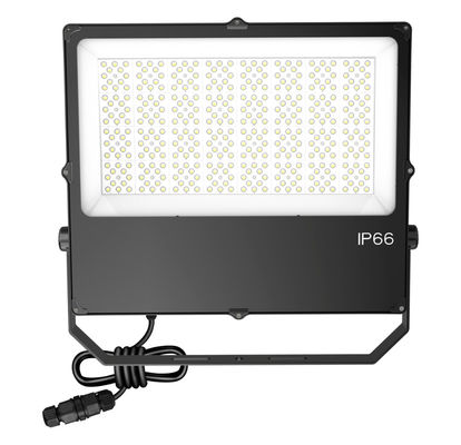 Sportlux 400W 170lm/W IP66 đèn LED đèn sân vận động