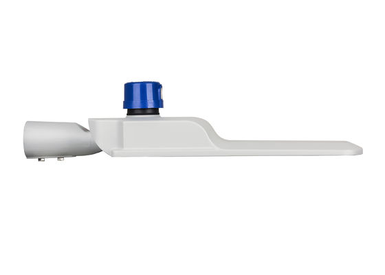 EAGLE GEN1 IP66 IK08 170LM/W 240W đèn LED đường phố TUV SAA CB CE được phê duyệt 5 năm bảo hành Đèn công cộng