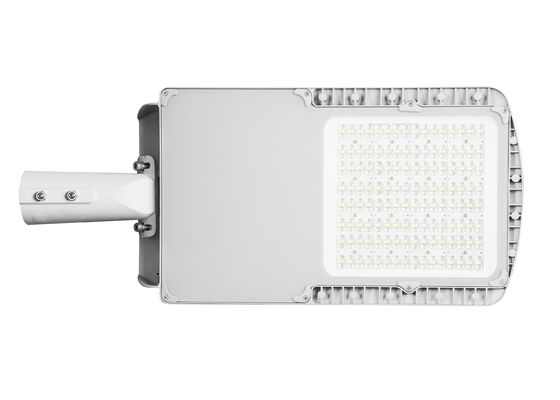 EAGLE GEN1 IP66 IK08 170LM/W 200W đèn đường LED TUV SAA CB CE được phê duyệt 5 năm bảo hành Đèn công cộng