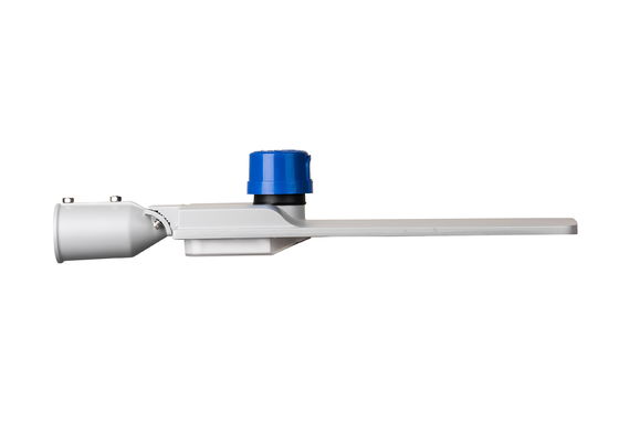 Star IP66 IK09 200LM/W 30W đèn LED đường phố TUV SAA CB CE được phê duyệt 5 năm bảo hành Đèn công cộng