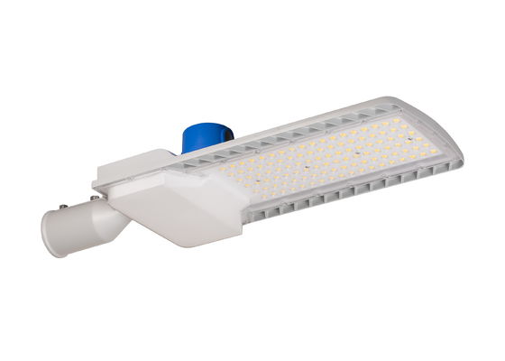Star IP66 IK09 200LM/W 50W đèn LED đường phố TUV SAA CB CE được phê duyệt 5 năm bảo hành Đèn công cộng