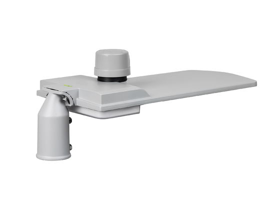Star IP66 IK09 200LM/W 180W đèn LED đường phố TUV SAA CB CE được phê duyệt 5 năm bảo hành Đèn công cộng