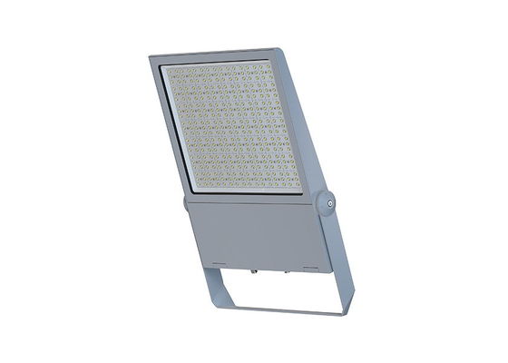 Sportlux Gen4 Series 500W IP66 IK09 Đèn LED Đèn sân vận động Đèn sân vận động ENEC CB SAA INMETRO RETILAP Đèn ngoài trời được chứng nhận 5 năm bảo hành