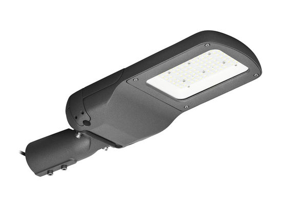 ARIES IP66 IK08 150LM/W 30W-240W đèn đường LED INMETRO SAA CB CE được phê duyệt